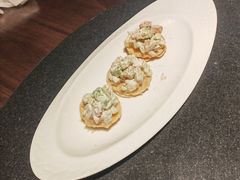 -许爷家·生态湖鲜(徐汇日月光店)