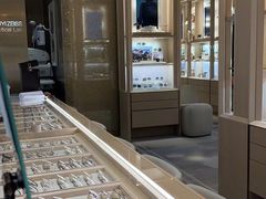 -溥仪眼镜(北京SKP店)