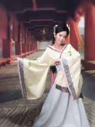 点击看大图 -盘子女人坊古装写真摄影(厦门总店)