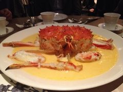 iphone_upload_pic-天龙轩(香港丽思卡尔顿酒店)