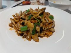 -79号渔船海鲜饭店(龙岗店)