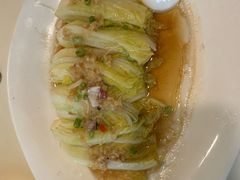 -陶然轩(沙面店)