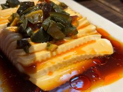 -胖哥俩肉蟹煲(济南世茂国际广场店)
