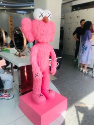 -MOVAN  HAIR莫凡匠人发型屋