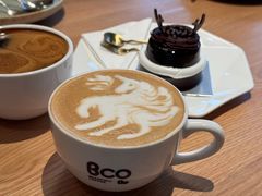-Bco豆库(苏州中心店)