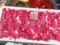 -尚合里潮汕牛肉火锅(海沧店)