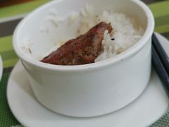 -金海岸食府(海西石材城店)