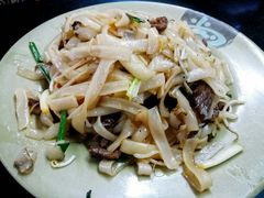 -海浪食店(湖滨中路店)