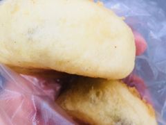 -毛氏汽水包(山海关路店)