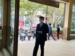 -光启城时尚购物中心