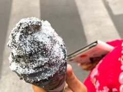 -麦当劳(新华路步步高店)