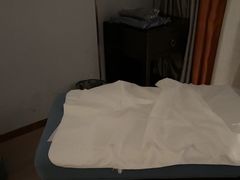 -华夏良子·足道SPA艾灸(铁道大厦店)