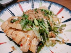 -常来小聚·广州非遗传承餐厅(地王广场店)