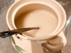 -茅庐·川粤精品私房菜(金沙遗址店)