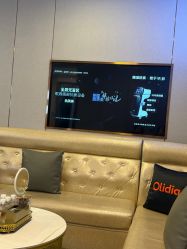 -上海华美医疗美容医院