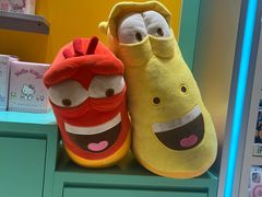 -长沙悦方ID MALL