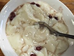 -车沾巷·重庆老味豌杂面