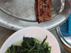 -南沙辉记烧鸡·荔枝木炭火吊烧(旧镇店)