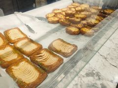 -PAPER STONE BAKERY(天环店)