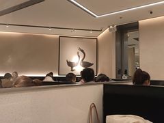 -老鸭集(金沙龙湖天街店)