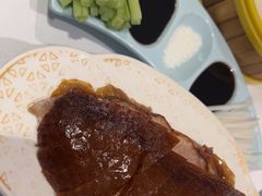 -海富门·带鱼·淮扬菜·粤菜(甘家口店)