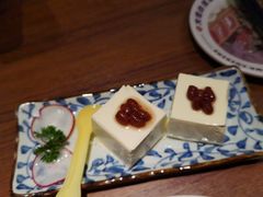 -小川洋风料理(大悦城店)