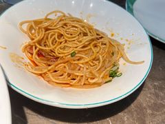 -老屋印象川菜(世纪东方店)