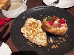 -FOOOO CITY CLUB 孚乐里音乐西餐酒吧(来福士店)