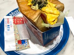 -敏华冰厅(天河城店)