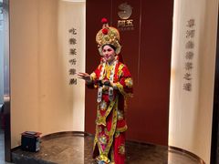 -阿五黄河大鲤鱼(英协路店)