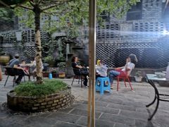 -蜀门客栈(剑门关景区店)