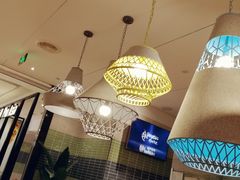 -Pho Asia 亚阁越南料理(上海来福士广场店)