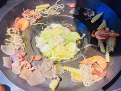 -昆山招商花园城