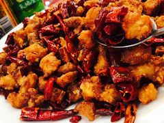 -深圳维景酒店-维景轩