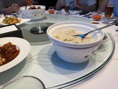-小南洋海景餐厅(深圳湾店)