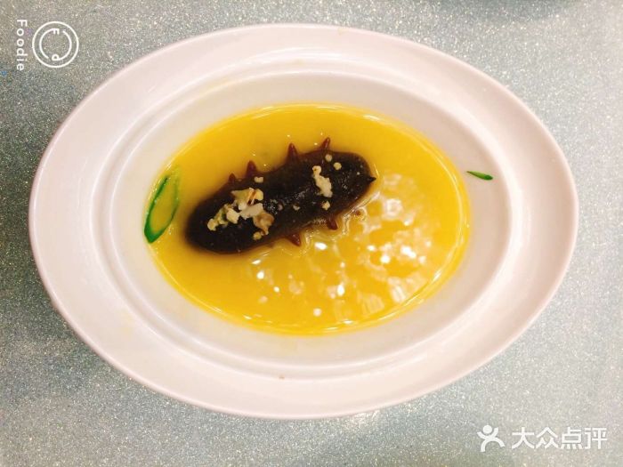 辰茂皇廷酒店瑞香阁中餐厅图片