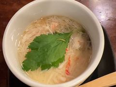 -蟹道乐(新宿本店)