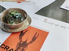 -一棠龙虾•王牌虾球(后湖御华里店)