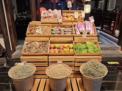 -重八牛府之小有名气(大望路店)