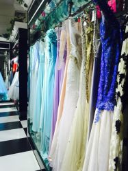 -戛纳印象摄影(潮拍定制馆)