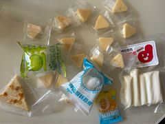 -好奶呀内蒙古甄选(蓝旗街店)