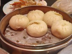 -天宝兄弟(前海壹方城店)