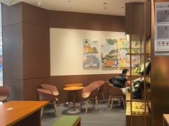 -奈雪的茶(石家庄万象城店)