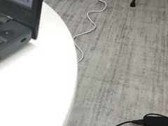-通透堂中医·精准推拿(旗舰店)