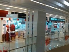 android_upload_pic-天虹购物中心(石路店)