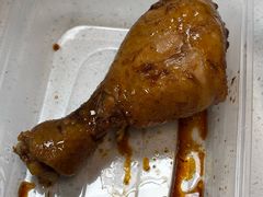 -山水肠粉(盐田店)