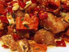 -小菜一碟(贵阳店)