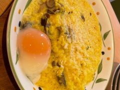 -萨莉亚意式餐厅(九龙城广场店)