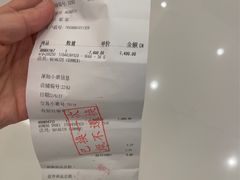 -Gucci(重庆IFS店)