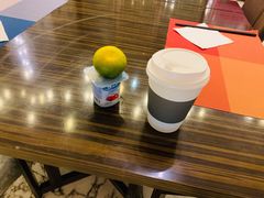 -合肥皇冠假日酒店·菲亚斯特自助餐厅(黄山路店)